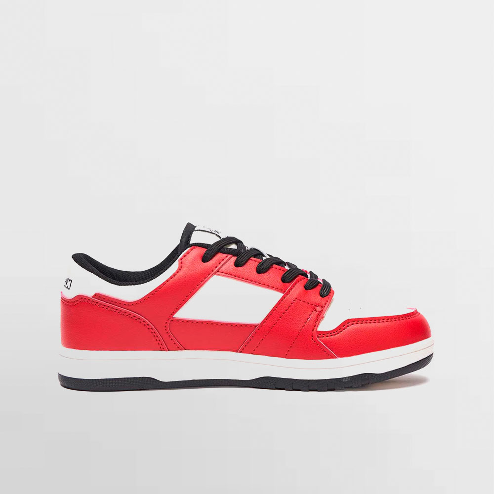 KAPPA CALZADO RERNAL LACE GS - 381U1NW A1I