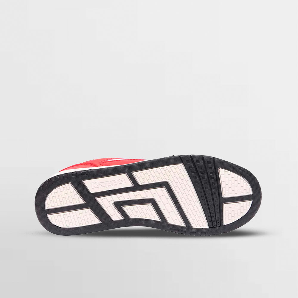 KAPPA CALZADO RERNAL LACE GS - 381U1NW A1I