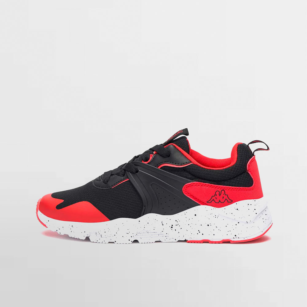 KAPPA CALZADO MONTERO LACE GS - 331Q69W A6A
