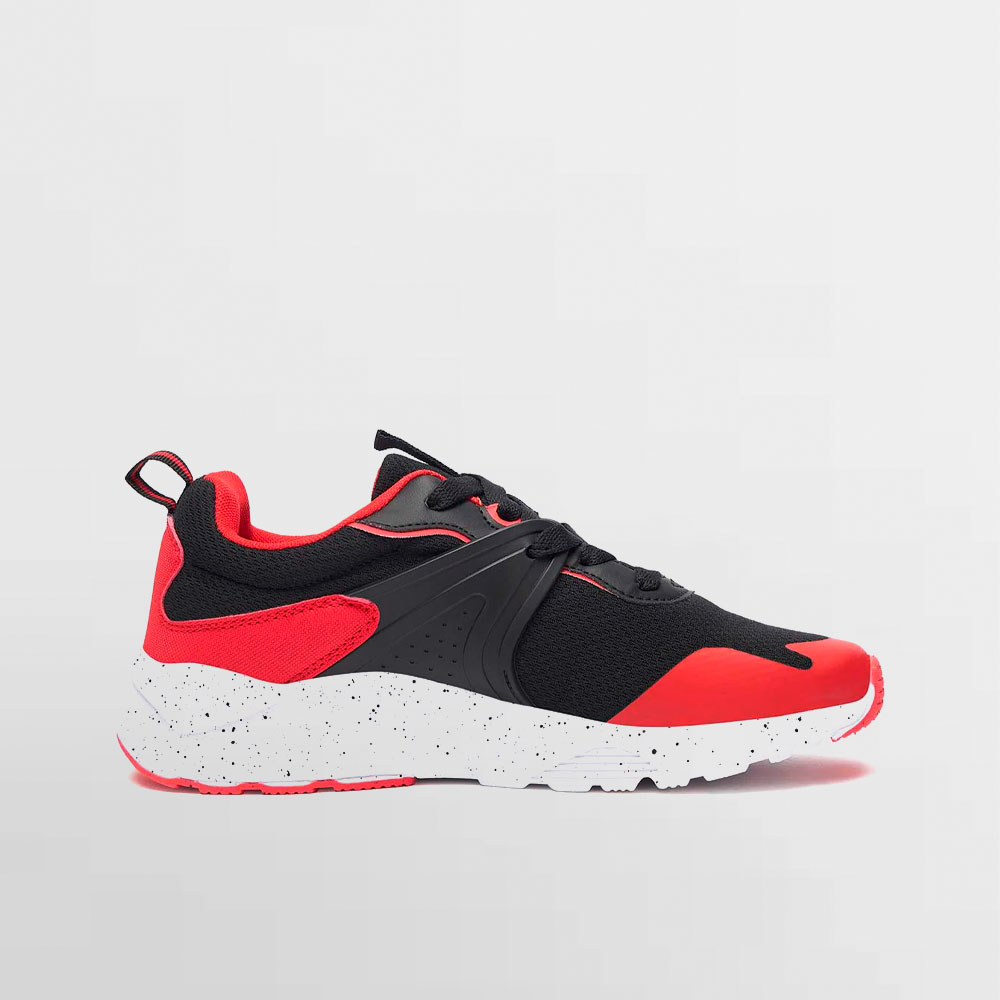 KAPPA CALZADO MONTERO LACE GS - 331Q69W A6A