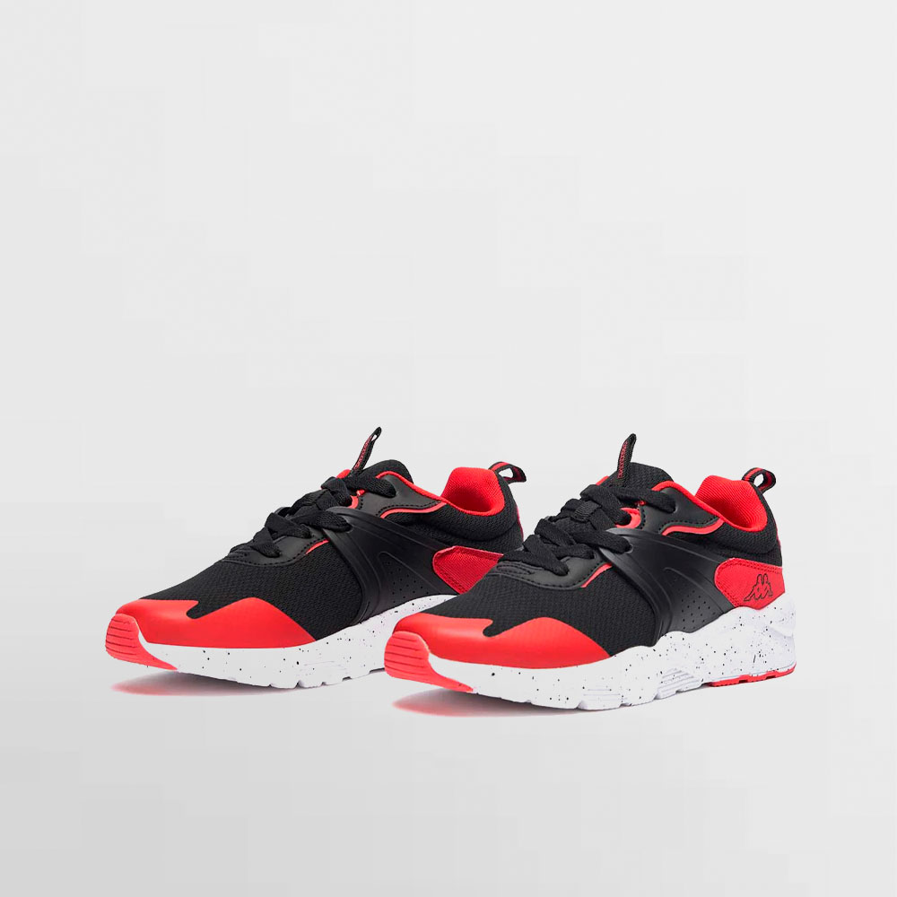 KAPPA CALZADO MONTERO LACE GS - 331Q69W A6A