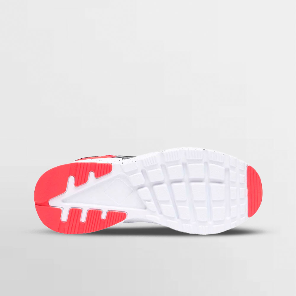 KAPPA CALZADO MONTERO LACE GS - 331Q69W A6A