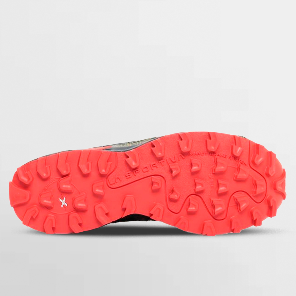 LA SPORTIVA CALZADO MUTANT ( 56F 646732 ) - ZFRS070 B46E32