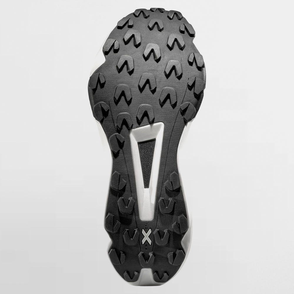 LA SPORTIVA CALZADO PRODIGIO PRO - ZFRS100 S100K00Y