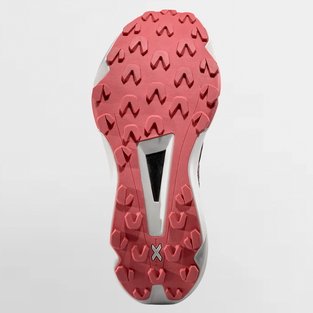 LA SPORTIVA CALZADO W. PRODIGIO PRO - ZFRS101 S101B46P13