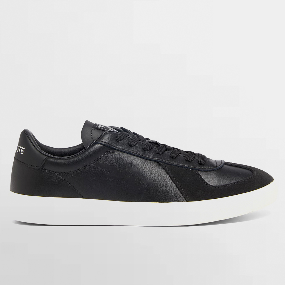LACOSTE CALZADO BASESHOT - 49SMA0063 454