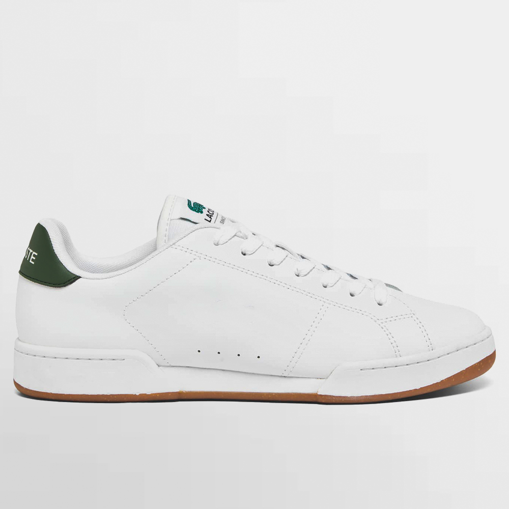 LACOSTE CALZADO CARNABY CUP - 49SMA0036 1R5