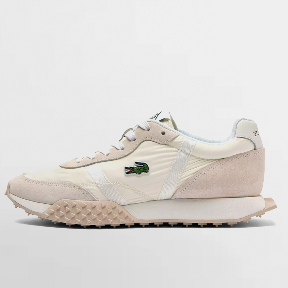 LACOSTE CALZADO L-SPIN EVO - 49SMA0103 18C