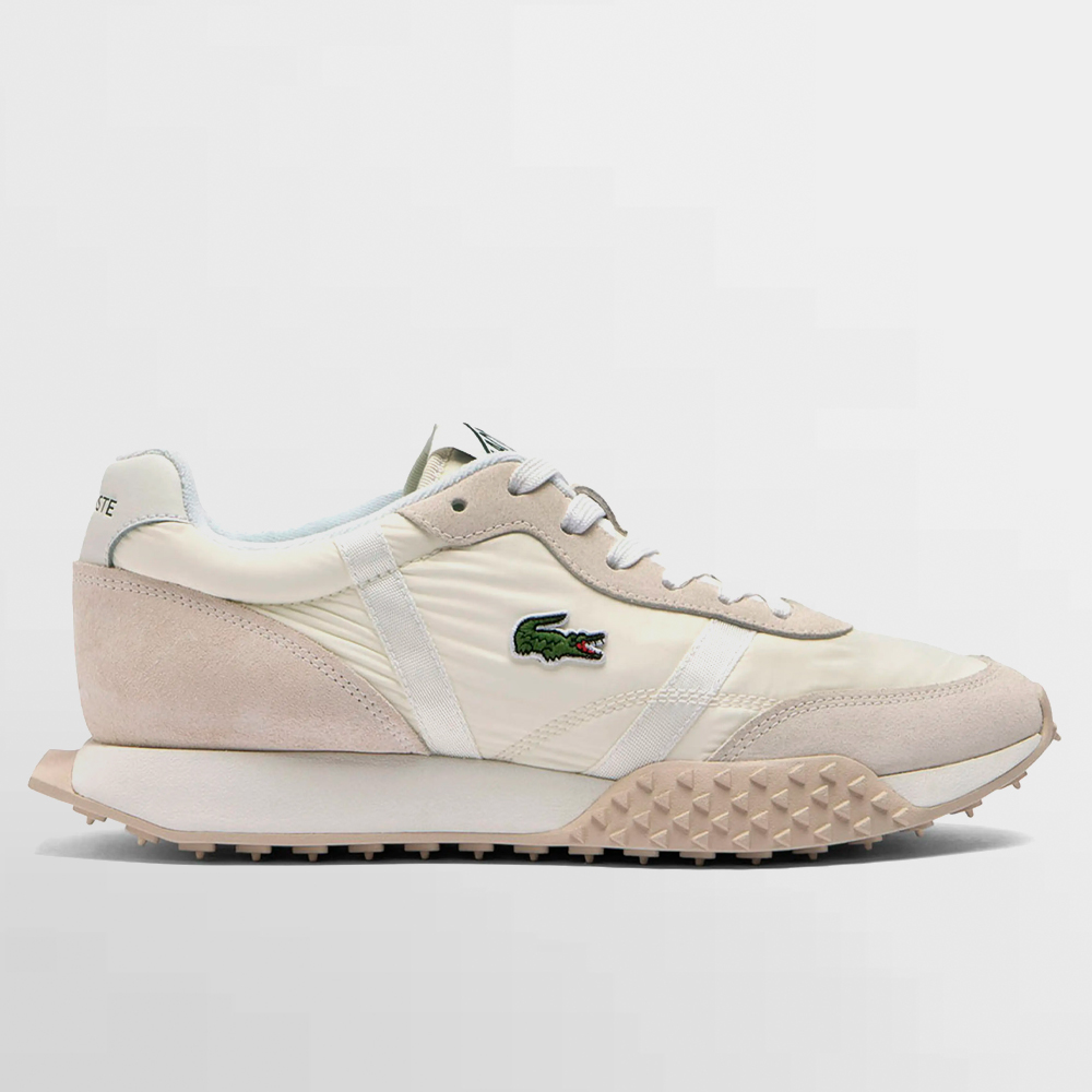 LACOSTE CALZADO L-SPIN EVO - 49SMA0103 18C