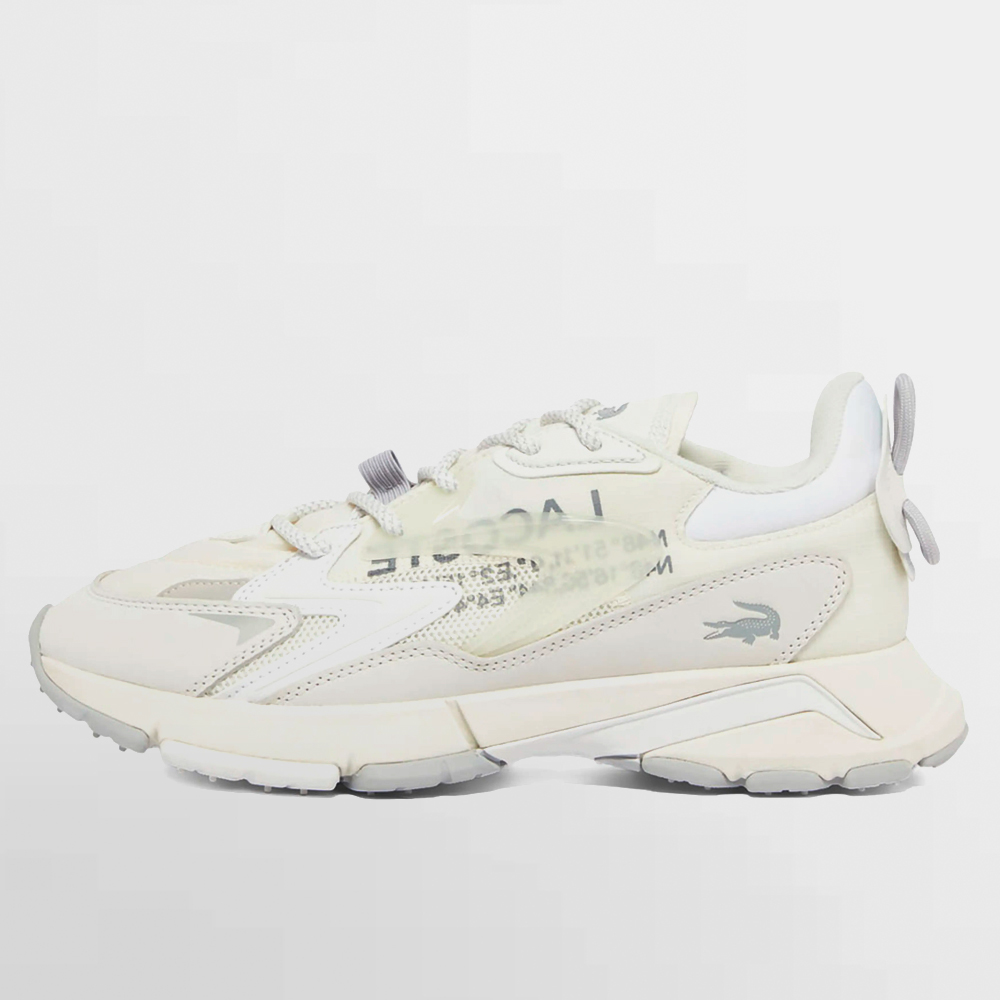LACOSTE CALZADO L003 NEO TECH - 49SMA0011 65T