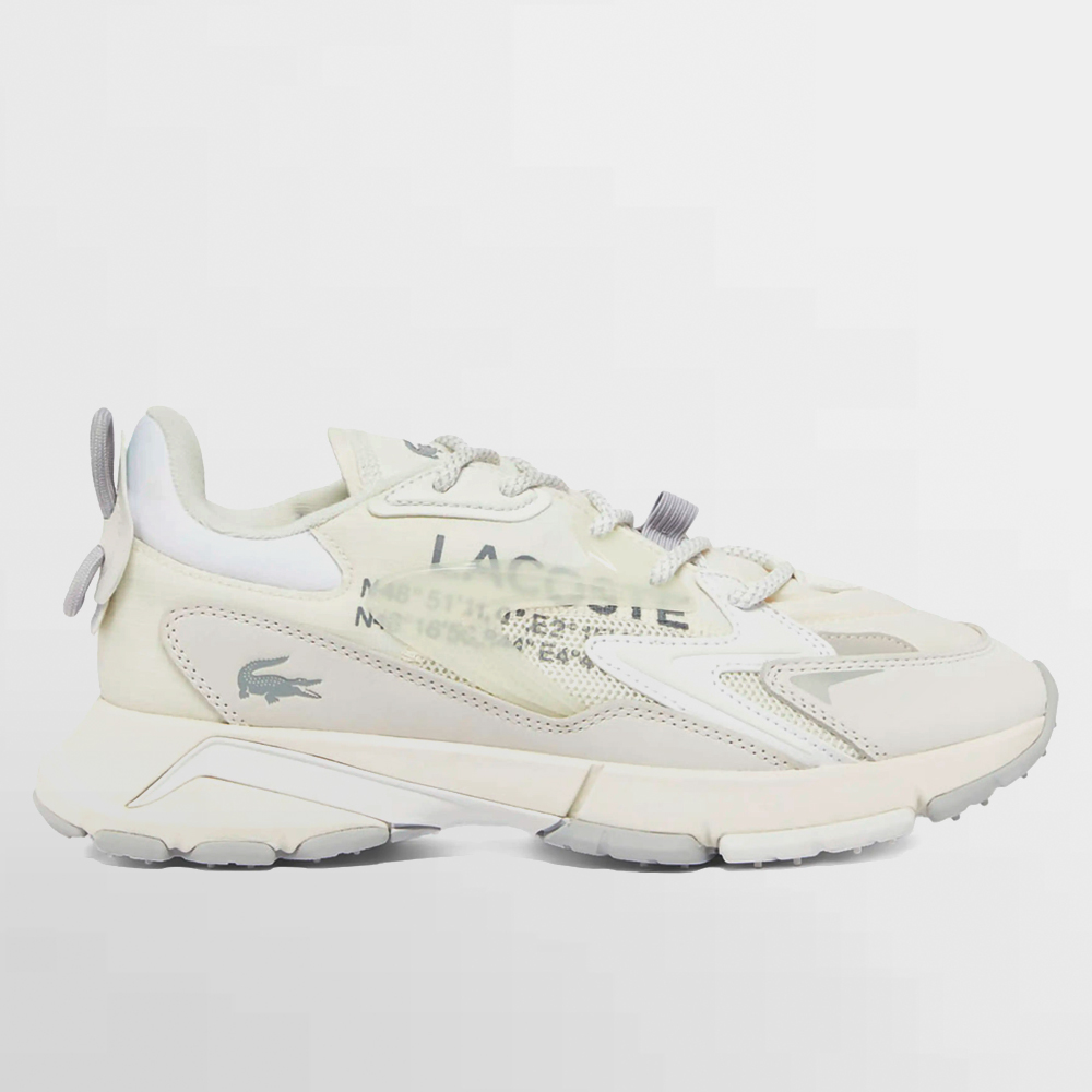 LACOSTE CALZADO L003 NEO TECH - 49SMA0011 65T