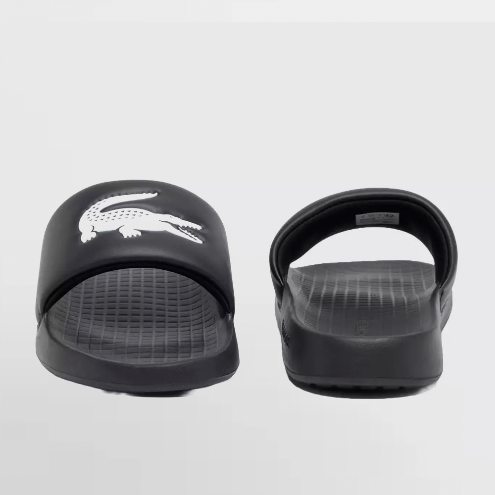LACOSTE SANDALIA SERVE SLIDE 1.0 - 49CMA0021 312