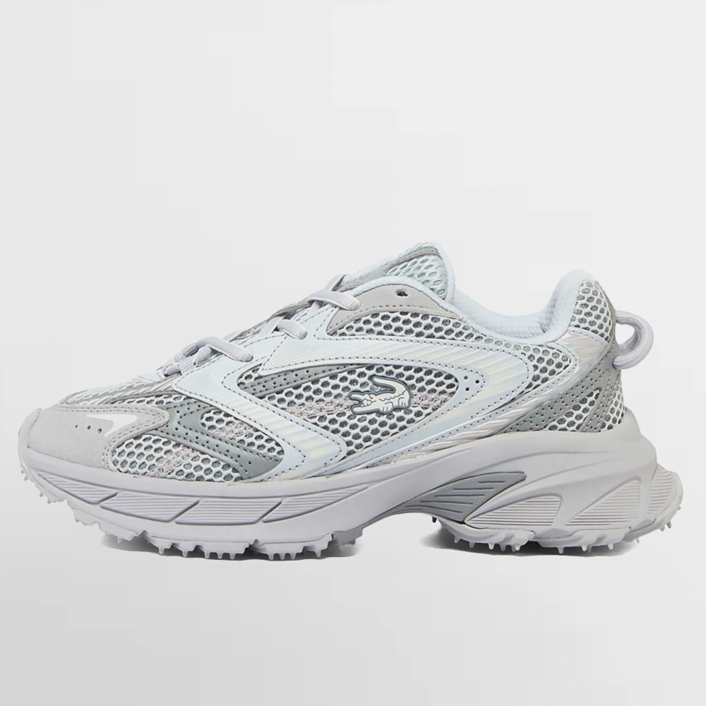 LACOSTE CALZADO W. L003 NEO - 49SFA0007 08C