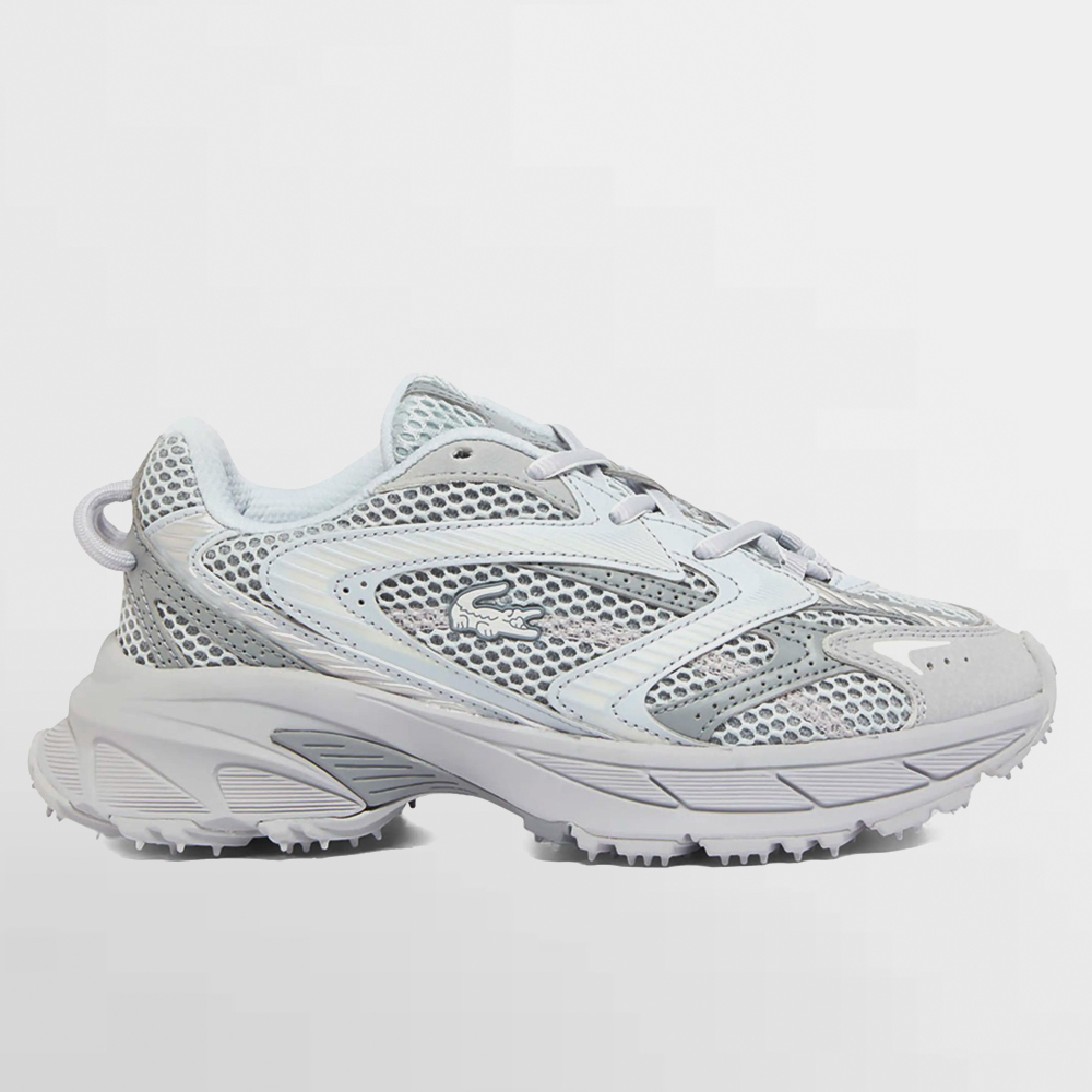 LACOSTE CALZADO W. L003 NEO - 49SFA0007 08C