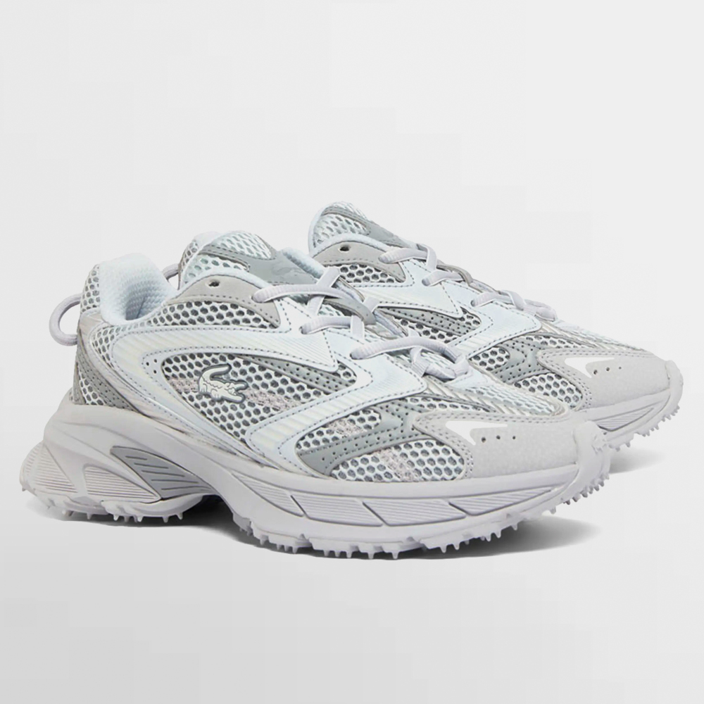LACOSTE CALZADO W. L003 NEO - 49SFA0007 08C