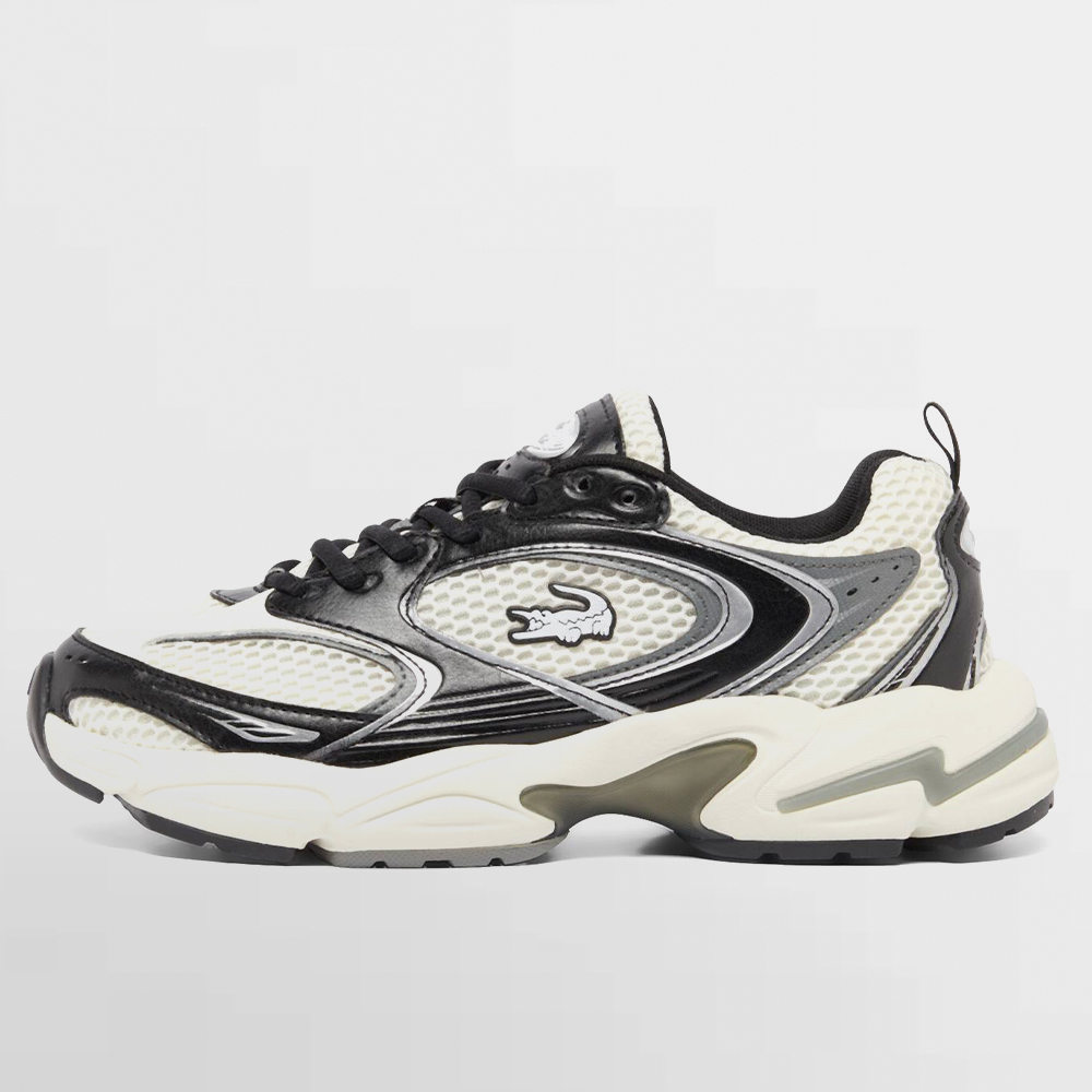 LACOSTE CALZADO W. STORM 96 2K - 49SFA0024 2G9