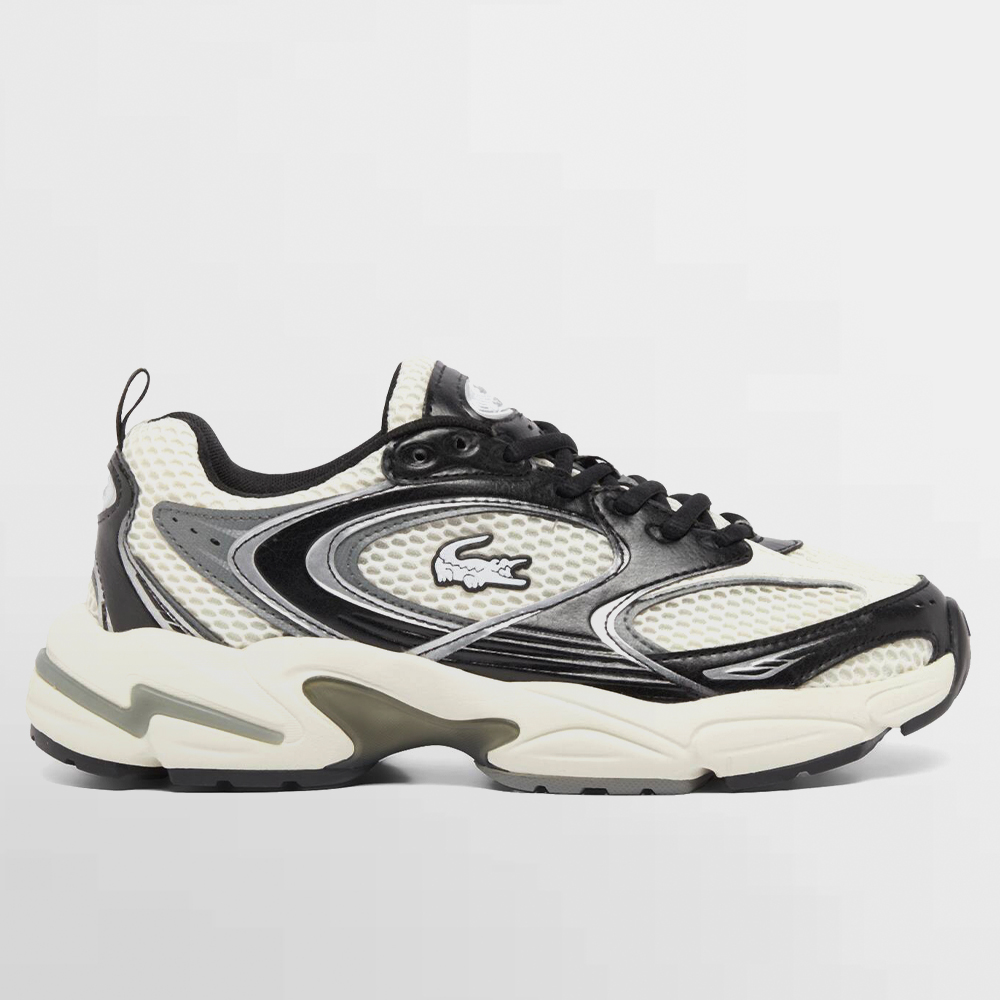 LACOSTE CALZADO W. STORM 96 2K - 49SFA0024 2G9