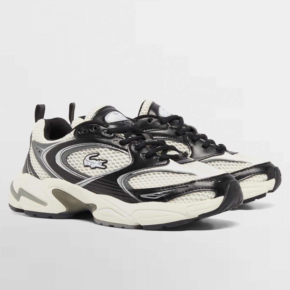 LACOSTE CALZADO W. STORM 96 2K - 49SFA0024 2G9