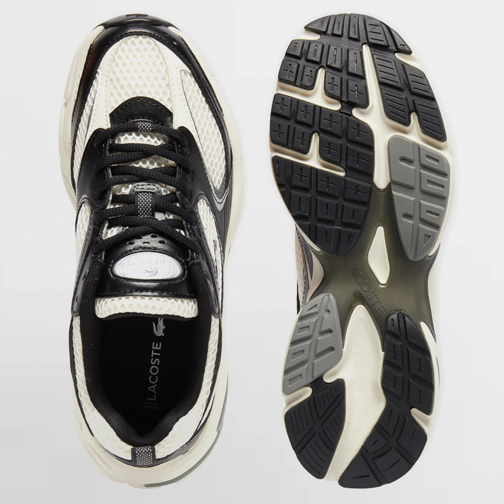LACOSTE CALZADO W. STORM 96 2K - 49SFA0024 2G9
