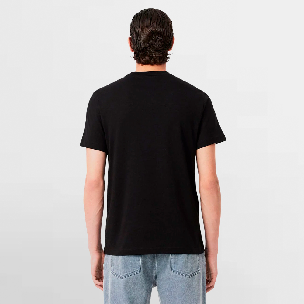 LACOSTE CAMISETA TEE-SHIRT - TH9842 031