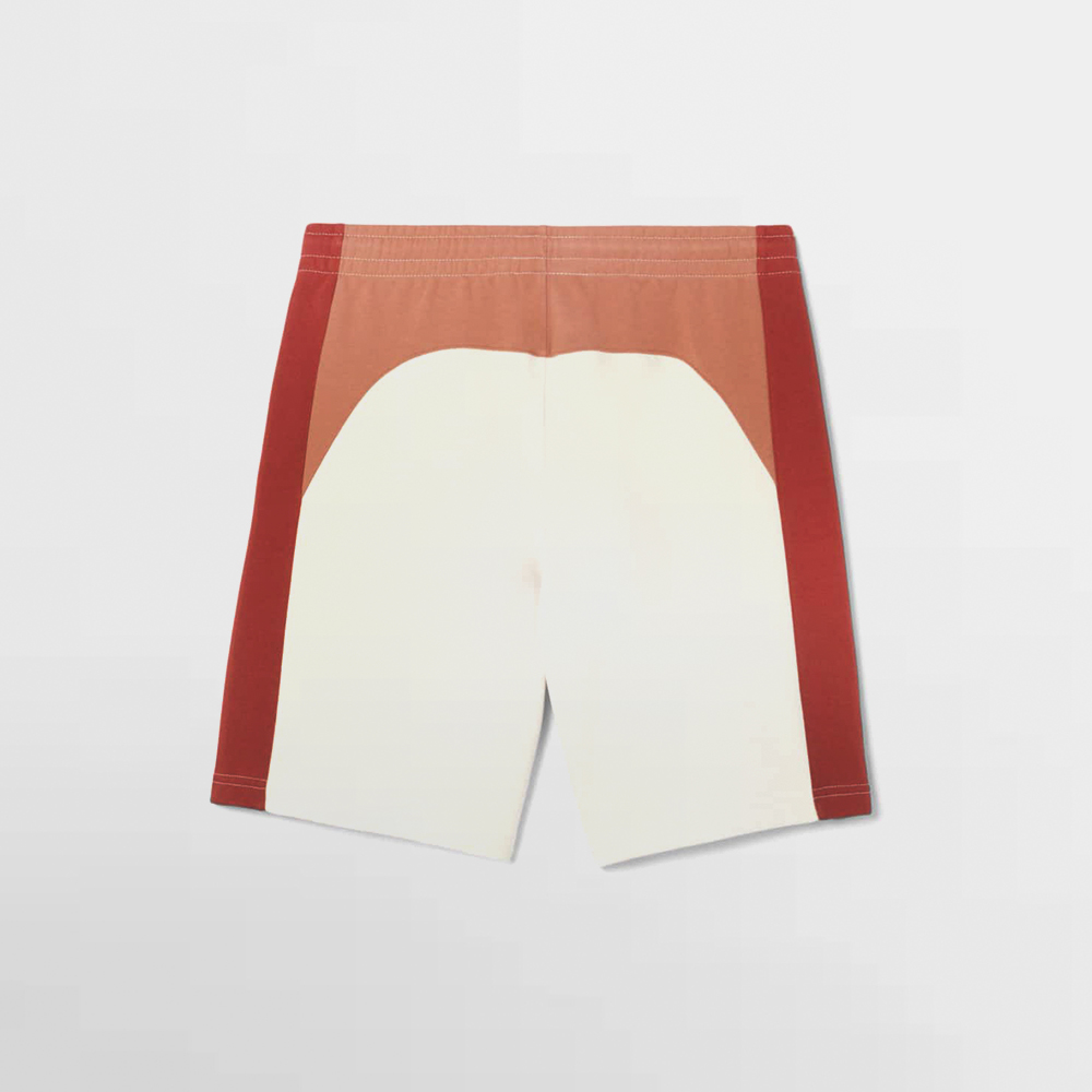 LACOSTE PANT. CORTO SHORTS - GH9597 HBI