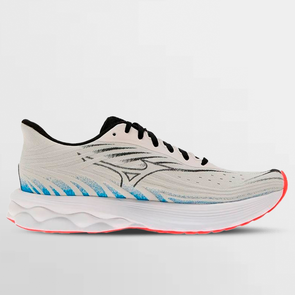 MIZUNO CALZADO WAVE SKYRISE 6 - J1GC2509 06