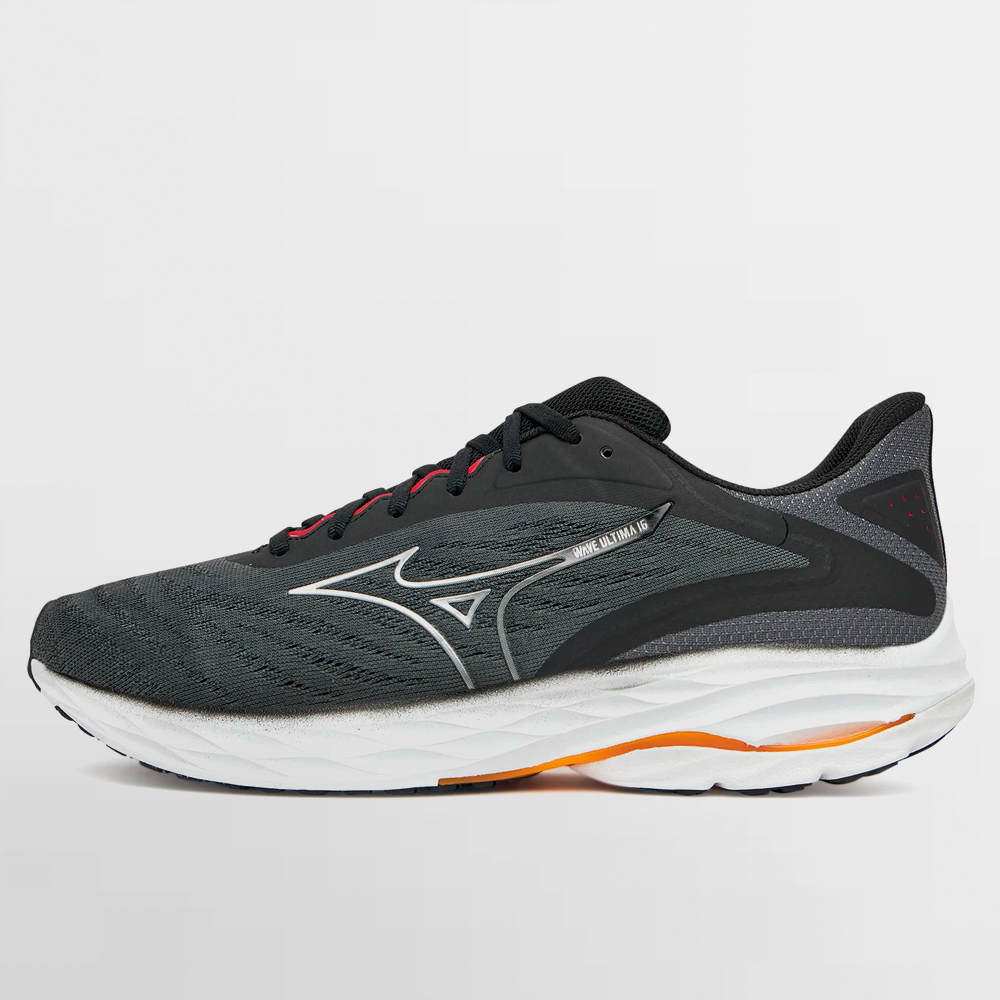 MIZUNO CALZADO WAVE ULTIMA 16 - J1GC2518 03