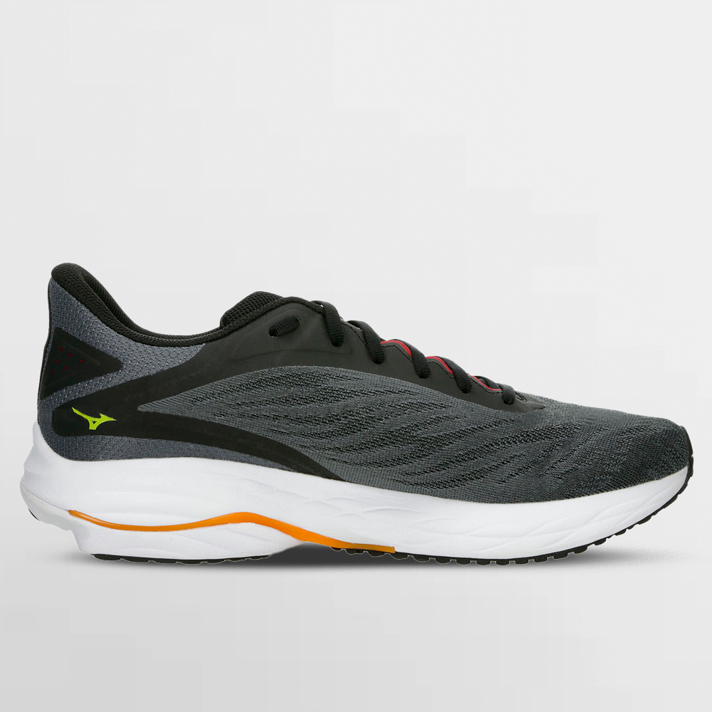 MIZUNO CALZADO WAVE ULTIMA 16 - J1GC2518 03