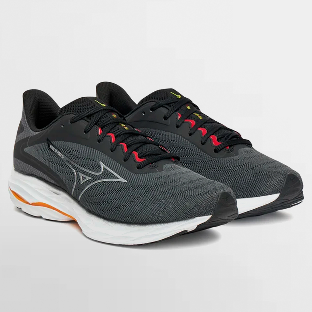 MIZUNO CALZADO WAVE ULTIMA 16 - J1GC2518 03