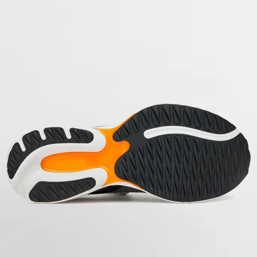 MIZUNO CALZADO WAVE ULTIMA 16 - J1GC2518 03