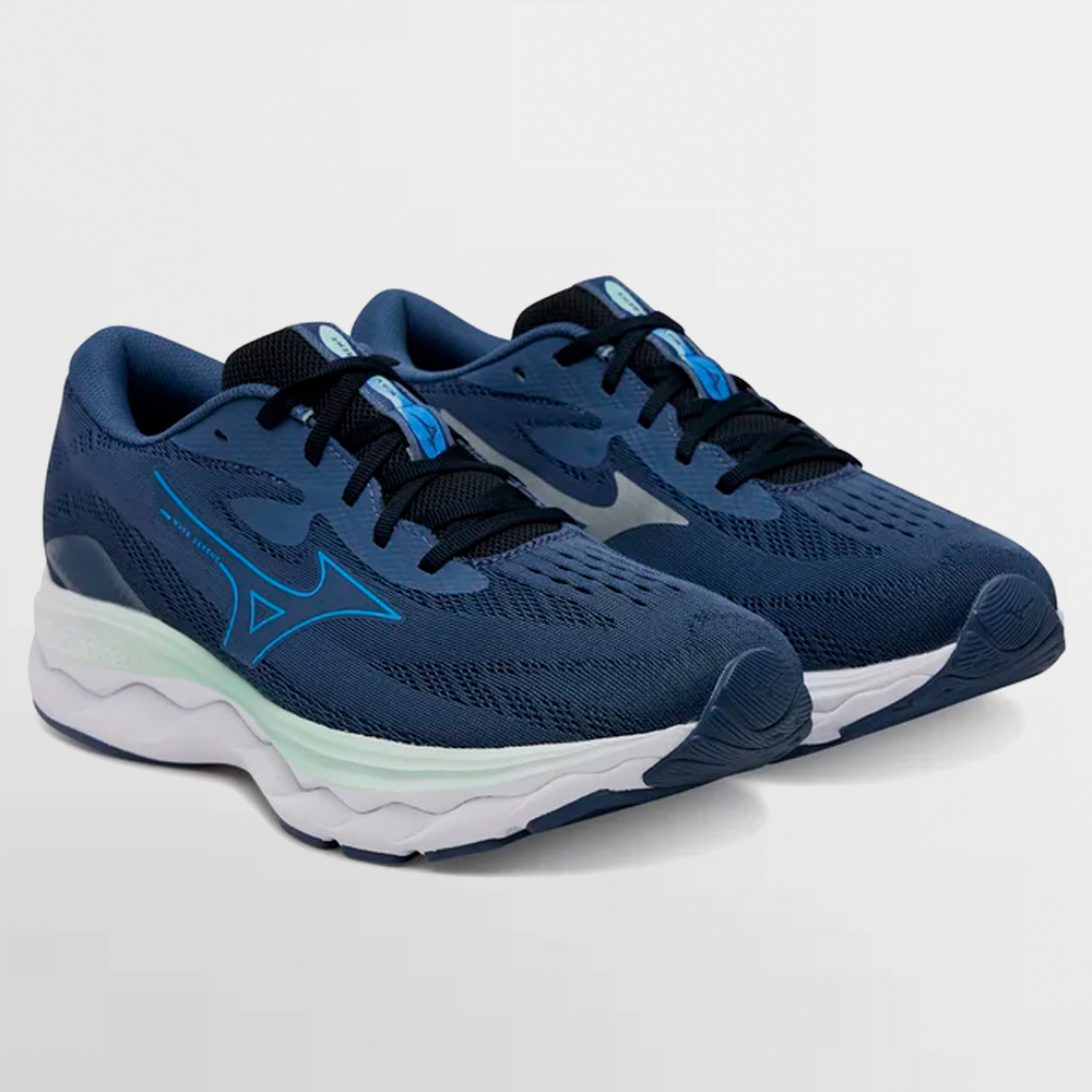 MIZUNO CALZADO WAVE SERENE - J1GC2459 51