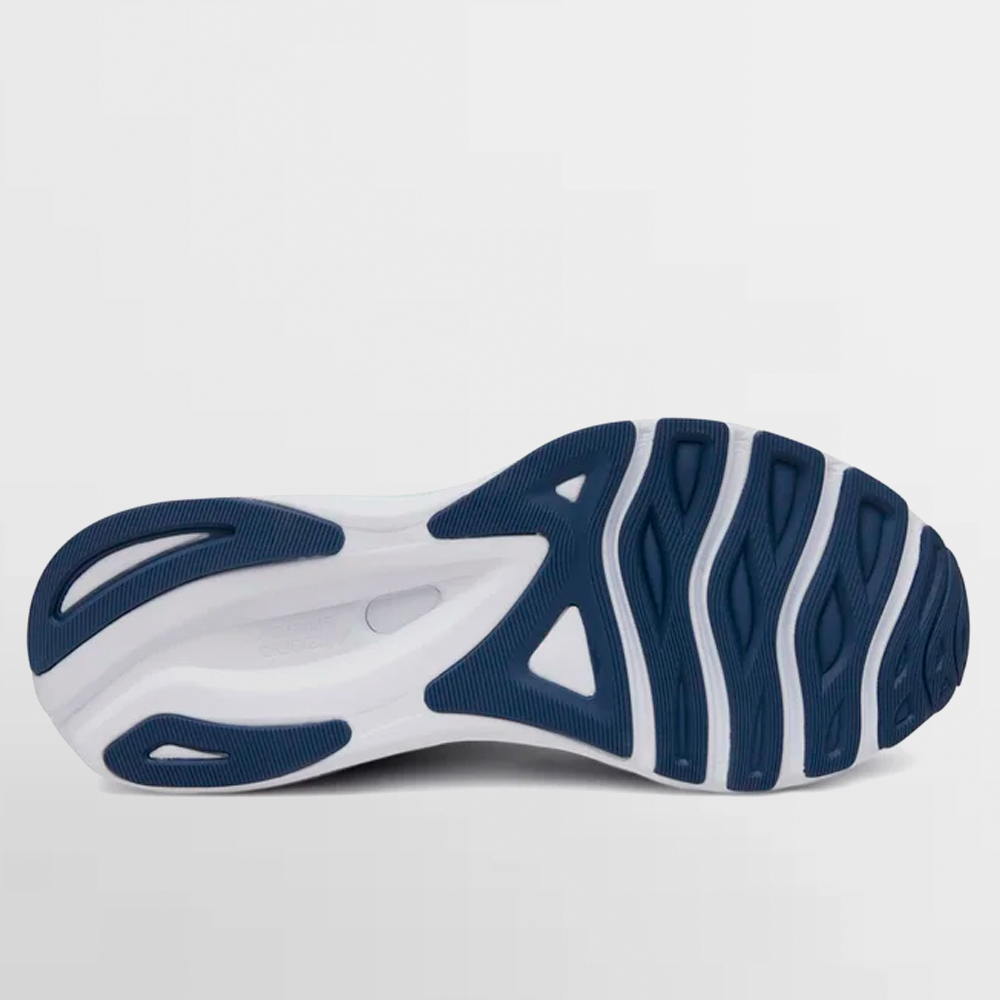 MIZUNO CALZADO WAVE SERENE - J1GC2459 51