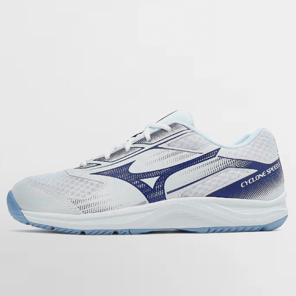 MIZUNO CALZADO CYCLONE SPEED 5 - V1GA2580 11