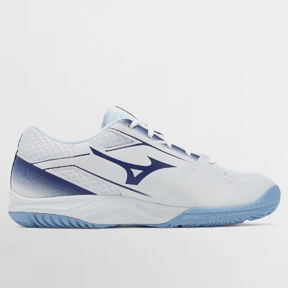 MIZUNO CALZADO CYCLONE SPEED 5 - V1GA2580 11