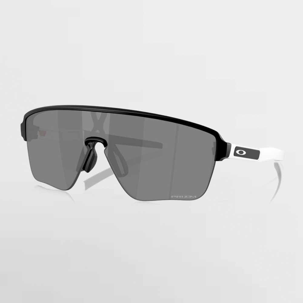 OAKLEY GAFA CORRIDOR SQ - OO9415-01