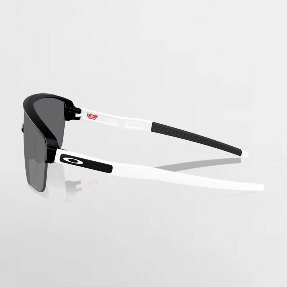 OAKLEY GAFA CORRIDOR SQ - OO9415-01