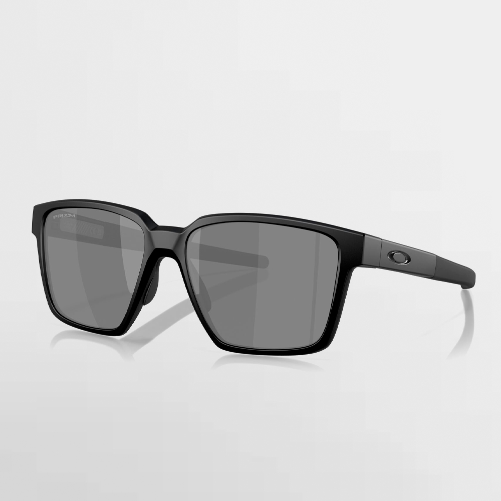 OAKLEY GAFA ACTUADOR SQ - OO9430 01