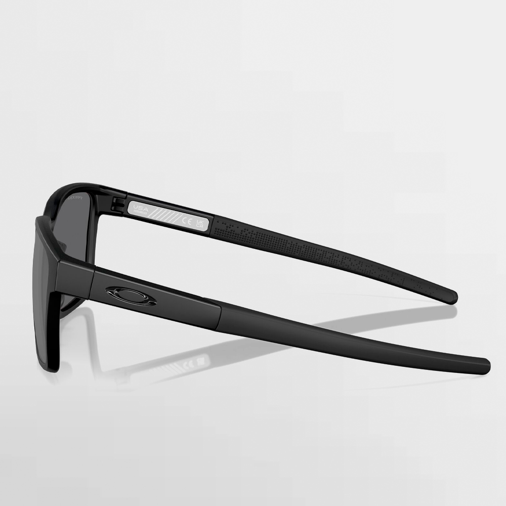 OAKLEY GAFA ACTUADOR SQ - OO9430 01