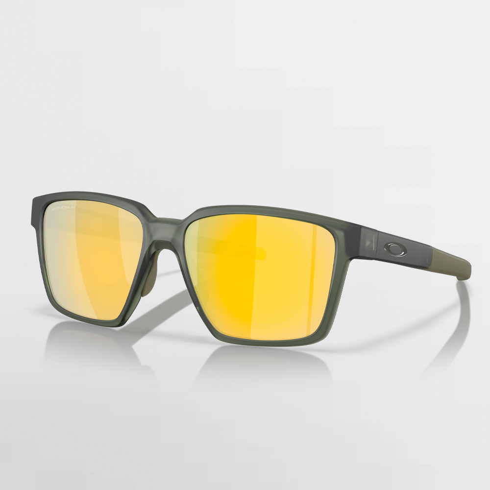 OAKLEY GAFA ACTUADOR SQ - OO9430 06