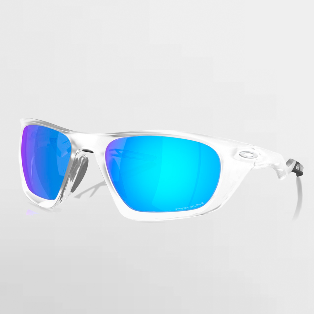 OAKLEY GAFA LATERALIS - OO9431 06