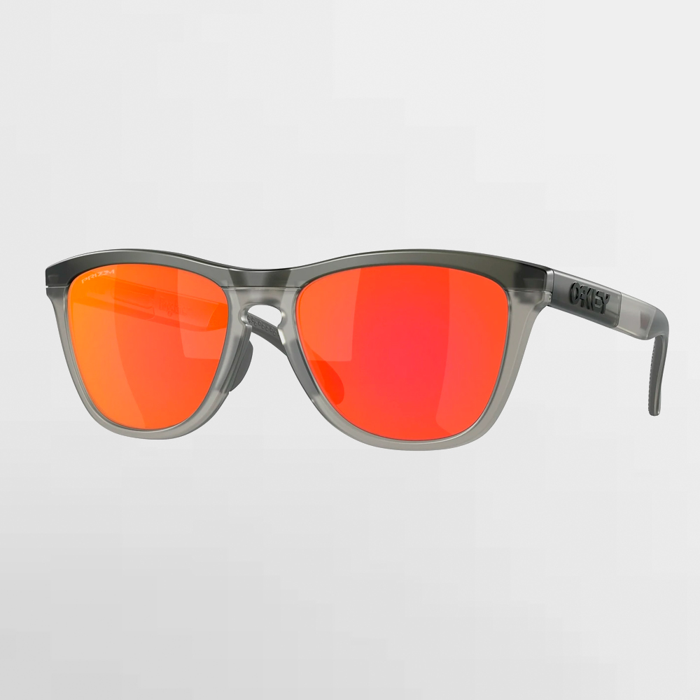 OAKLEY GAFA FROGSKINS RANGE - OO9284-01