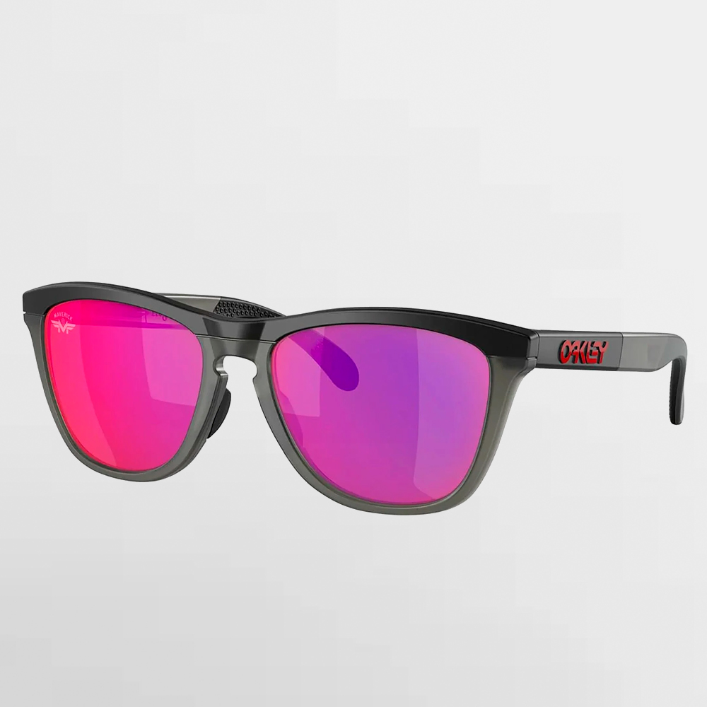 OAKLEY GAFA FROGSKINS RANGE - OO9284-13