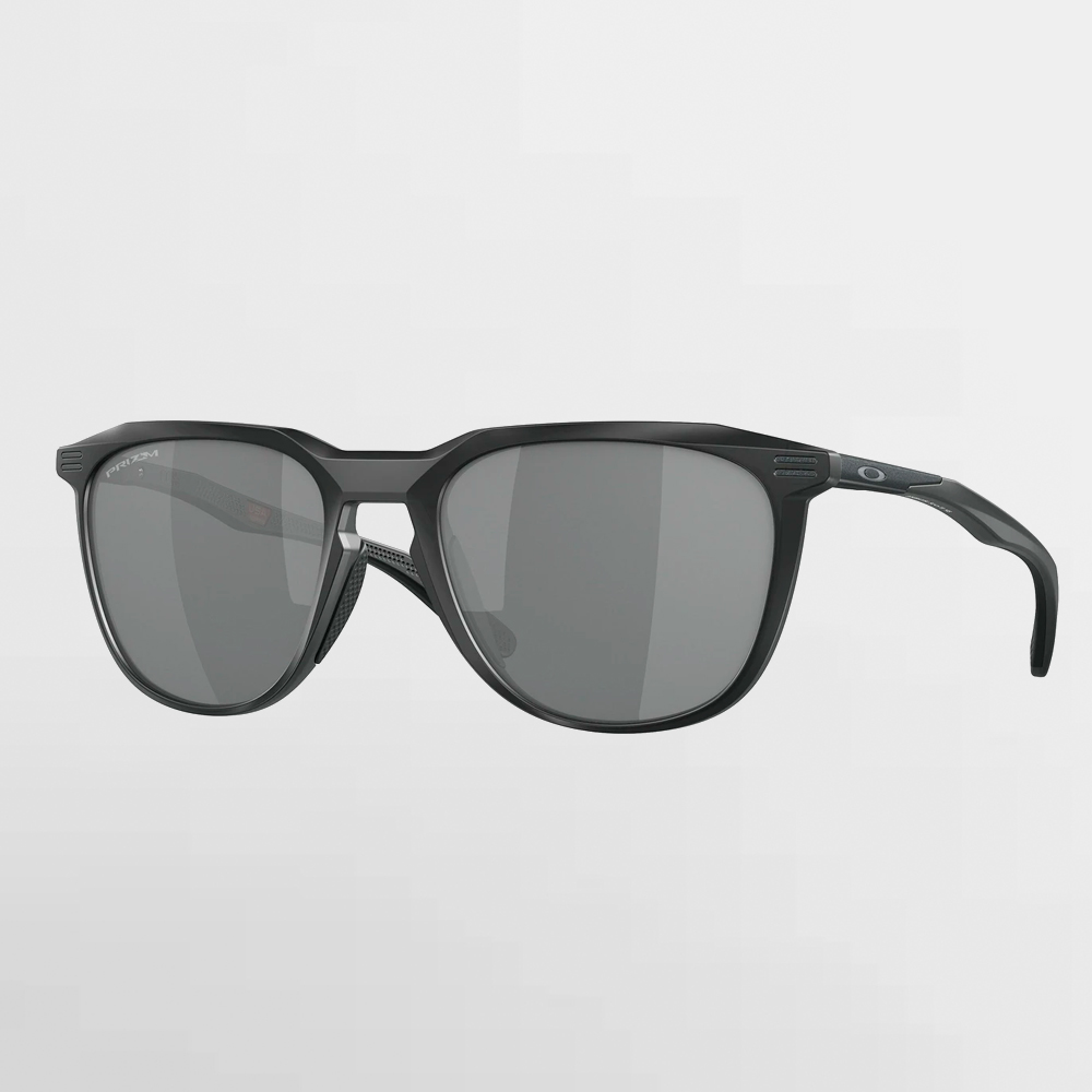 OAKLEY GAFA THURSO - OO9286-01