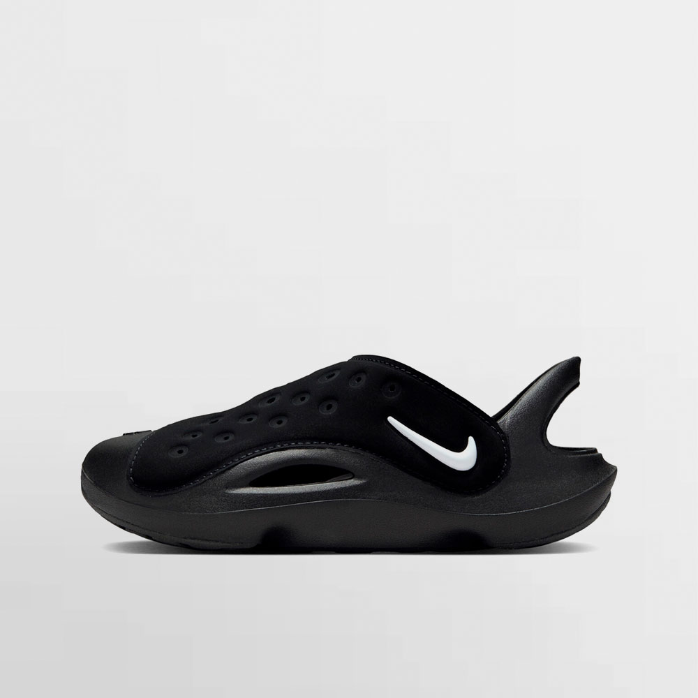NIKE SANDALIA SOL TD/PS - FN0876 002