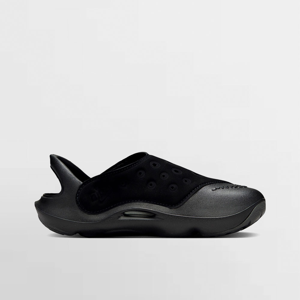 NIKE SANDALIA SOL TD/PS - FN0876 002