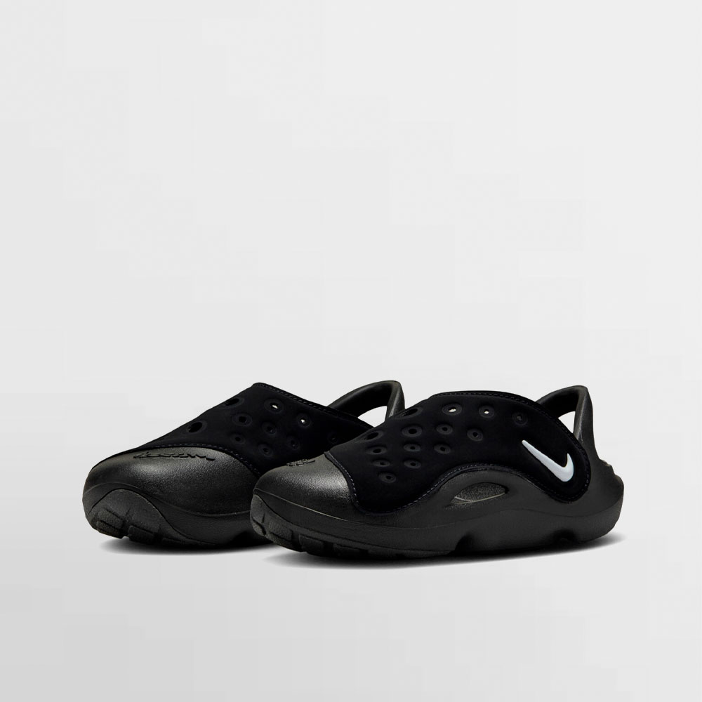 NIKE SANDALIA SOL TD/PS - FN0876 002