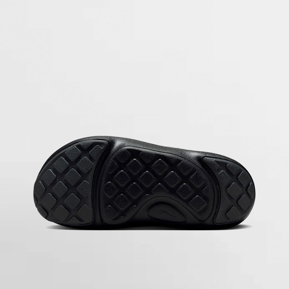 NIKE SANDALIA SOL TD/PS - FN0876 002