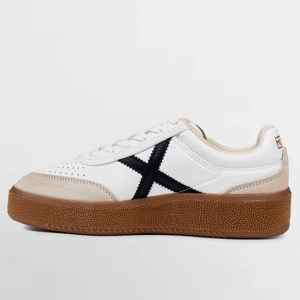 MUNICH CALZADO W. RUMBA SKY - 4078904
