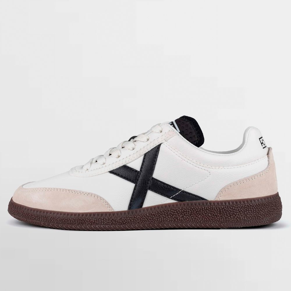 MUNICH CALZADO RUMBA - 4078002