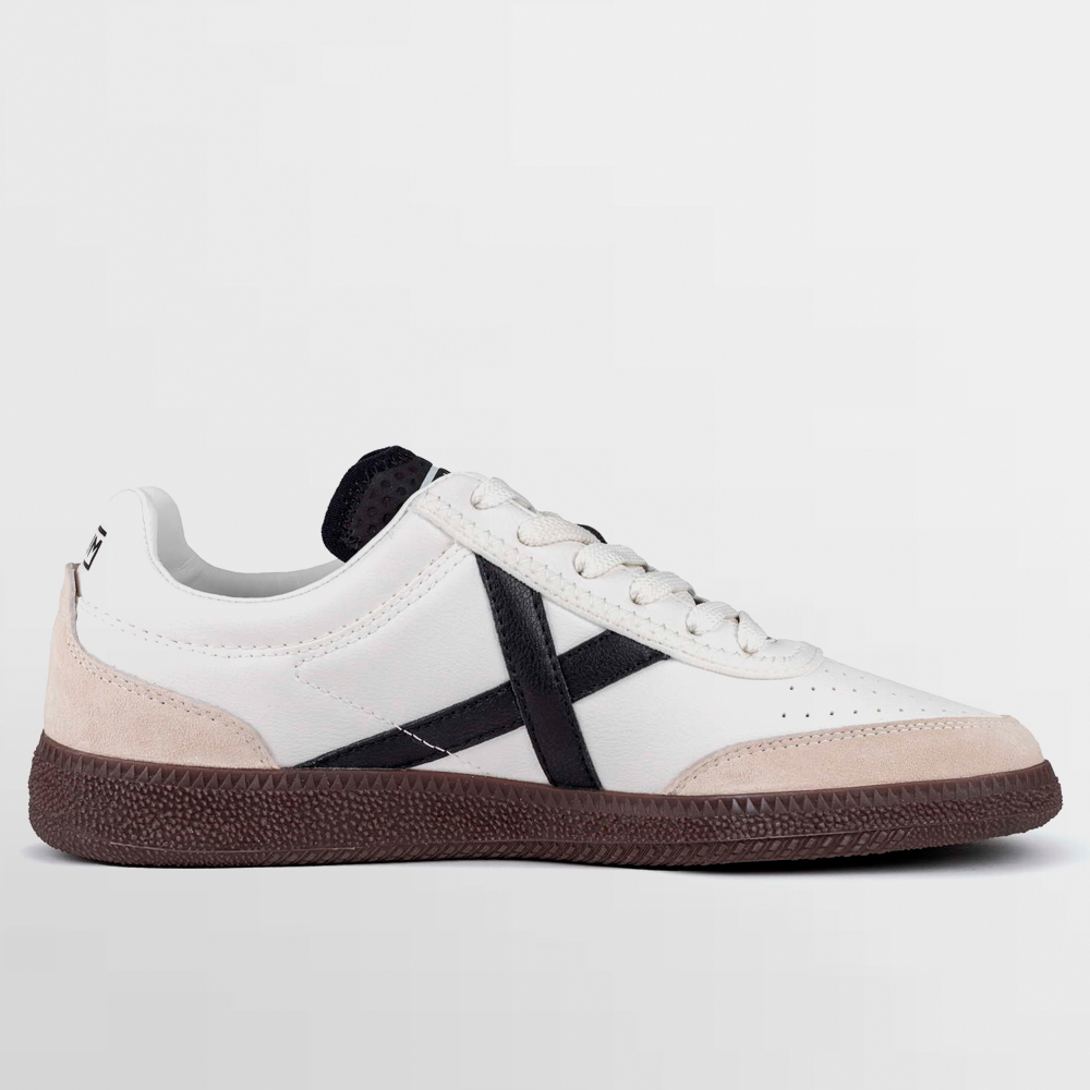 MUNICH CALZADO RUMBA - 4078002